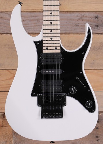 Ibanez genesis collection - genesis,